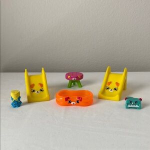 Shopkins
